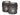 Ultimate Survival Technologies Duo Cook Kit