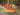 Ultimate Survival Technologies FlexWare Tub - Orange