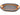 Ultimate Survival Technologies FlexWare Tub - Orange