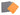 Ultimate Survival Technologies Pack A Long Towel Set