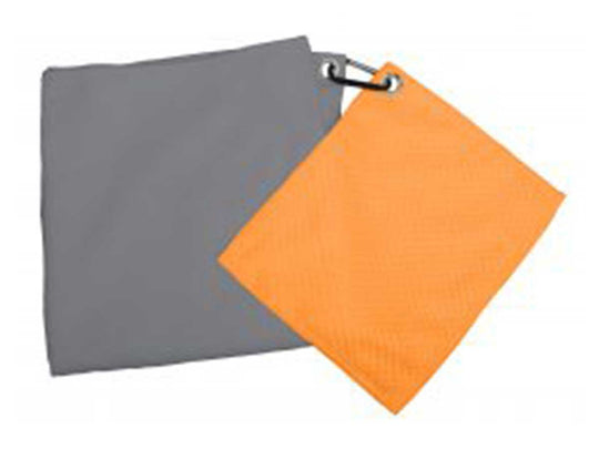 Ultimate Survival Technologies Pack A Long Towel Set