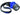 UST eQ3 LED Headlamp