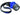 UST eQ3 LED Headlamp