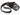 Ultimate Survival Technologies EQ3 Headlamp
