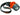 UST eQ3 LED Headlamp