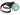 UST eQ3 LED Headlamp