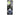 Ultimate Survival Technologies eQ3 Headlamp - Nichia White LED - 21 Lumens - Includes 2 x CR2032s - Glo (20-1341-15)