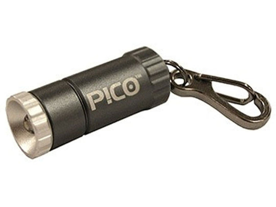 UST Pico 1.0 LED Light