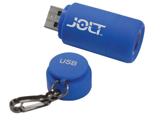 UST Jolt Mini USB LED Light