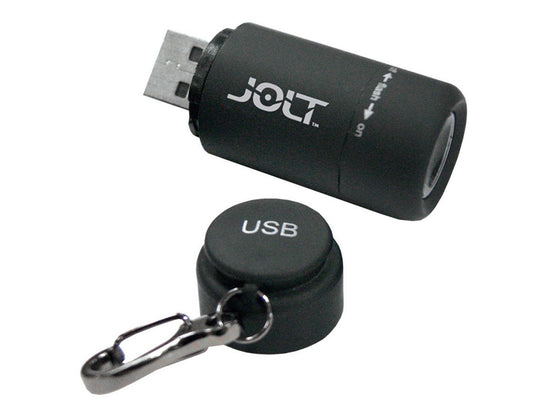 UST Jolt Mini USB LED Light