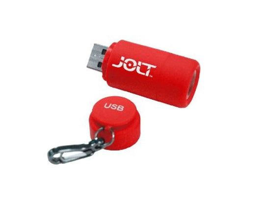 UST Jolt USB Mini Light