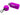 UST Jolt Mini USB LED Light