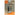 UST SplashFlash LED Light