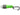 UST SplashFlash LED Light