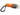 UST SplashFlash LED Light