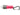 UST SplashFlash LED Light