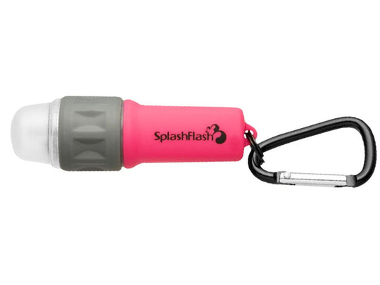 UST SplashFlash LED Light