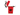 Ultimate Survival Technologies Watertight Case 2.0 - Red