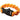 UST Para 550 Whistle Bracelet