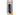 Ultimate Survival Technologies Survival Bracelet - 8-inch Wrist Band with Nylon Buckle - 8 Feet of Paracord - Assorted Colors (20-295B8-A4)