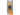 Ultimate Survival Technologies Survival Bracelet - 8-inch Wrist Band with Nylon Buckle - 8 Feet of Paracord - Assorted Colors (20-295B8-A4)