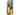 Ultimate Survival Technologies Survival Zipper Pulls - 6 Feet of Paracord - 2-Pack - Varied Bright Colors (20-295FOBB-2)
