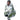 Ultimate Survival Technologies Emergency Blanket - 52 x 83-inch All-Weather Protective Gear - Reflective (20-310-012)