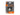 Ultimate Survival Technologies Emergency Blanket - 52 x 83-inch All-Weather Protective Gear - Reflective (20-310-012)