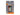 Ultimate Survival Technologies See-Me Light Sticks - 6-inch Emergency Lighting Signals - 12 Pack - Assorted Colors (20-310-110-12)