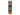 Ultimate Survival Technologies See-Me Light Sticks - 6-inch Emergency Lighting Signals - 2 Pack - Green and White (20-310-110-2)