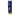 Ultimate Survival Technologies (Marine) See-Me Light Sticks - 6-inch Emergency Lighting Signals - 4 Pack - Assorted Colors (20-310-110-4-M)