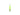 Ultimate Survival Technologies Find Me 6"" Light Stick