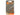 Ultimate Survival Technologies Folding Scissors - Stainless Steel (20-310-173)