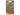 Ultimate Survival Technologies Folding Scissors - Stainless Steel (20-310-173)