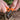 Ultimate Survival Technologies SparkForce Fire Stater - Flint-Based Sparker - Orange (20-310-259)