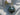 Ultimate Survival Technologies Pin-On Liquid-Filled Compass Ball (20-310-286)