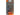 Ultimate Survival Technologies Waypoint Liquid-Filled Compass with Breakaway Lanyard and Magnifier (20-310-351)