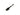 Ultimate Survival Technologies U Dig-It Field Shovel with Serrated Edge - Stainless Steel Pick-and-Shovel Combo with Storage Bag - Black (20-310-HSH05P)