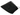 Ultimate Survival Technologies No-See-Um Head Net for Insect Protection (20-310-NET003)