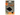 Ultimate Survival Technologies No-See-Um Head Net for Insect Protection (20-310-NET003)