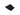Ultimate Survival Technologies No-See-Um Head Net for Insect Protection (20-310-NET003)