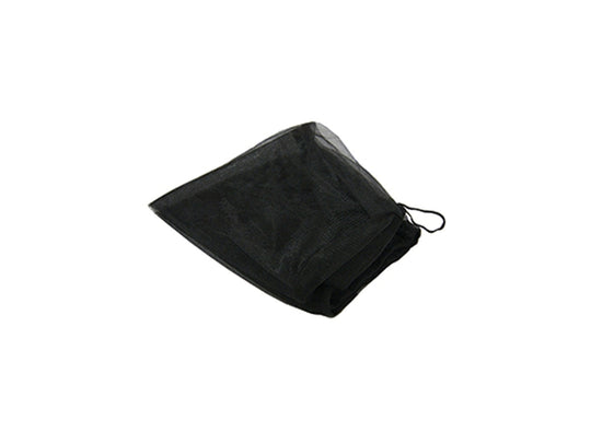 Ultimate Survival Technologies No-See-Um Head Net for Insect Protection (20-310-NET003)