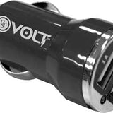 UST Volt XL USB Car Charger