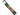 Ultimate Survival Technologies Paracord 325 Hank - 50 Feet - Green Camo