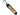 Ultimate Survival Technologies Paracord 325 Hank - 50 Feet - Reflective Black