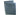 Ultimate Survival Technologies Duct Tape