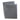 Ultimate Survival Technologies Duct Tape