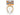 Ultimate Survival Technologies Stretch Cord - 10-inch Elastic Tie Down Straps - 4-Pack - Assorted Colors (20-4X10-12)