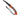 UST Field Saw 5.5