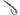 UST Field Saw 7.0